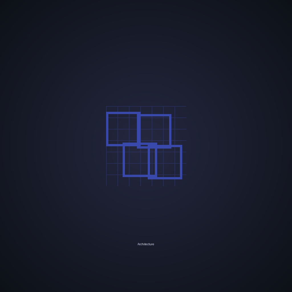 architecture