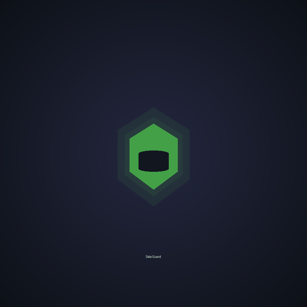 data guard
