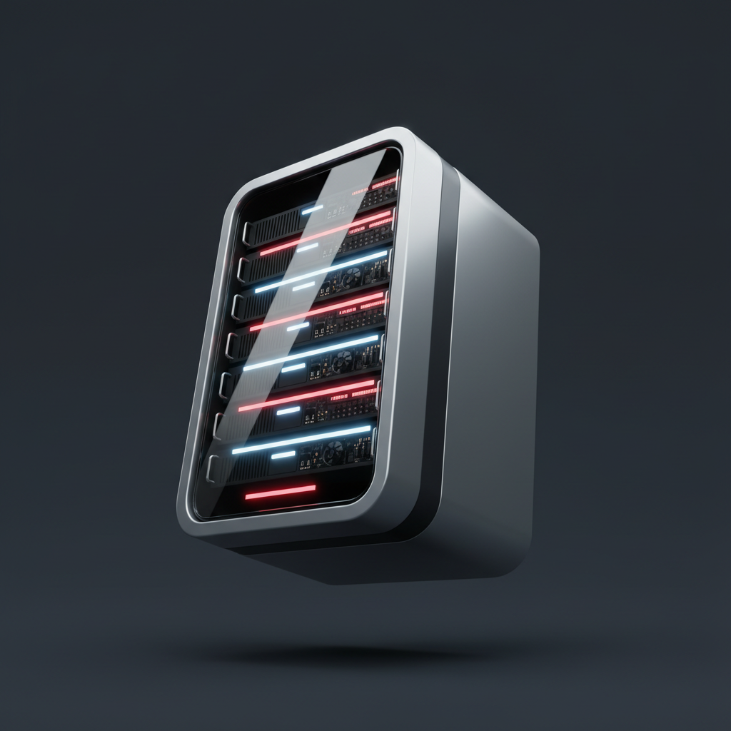 exadata