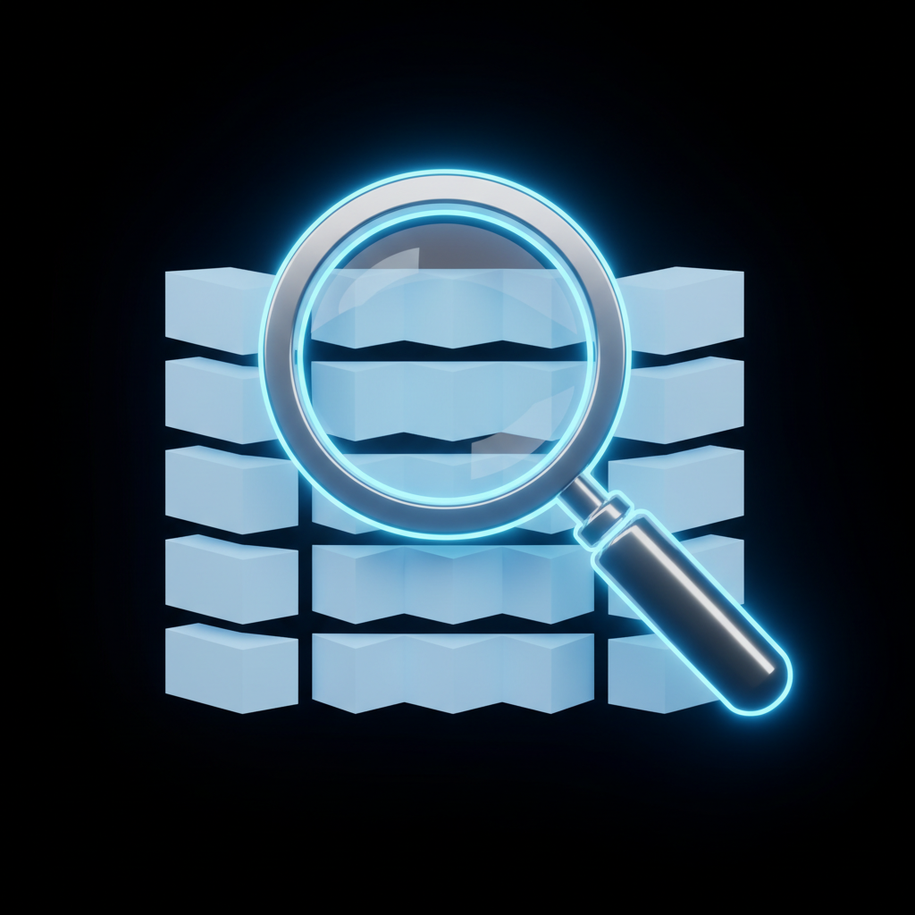 sql tuning