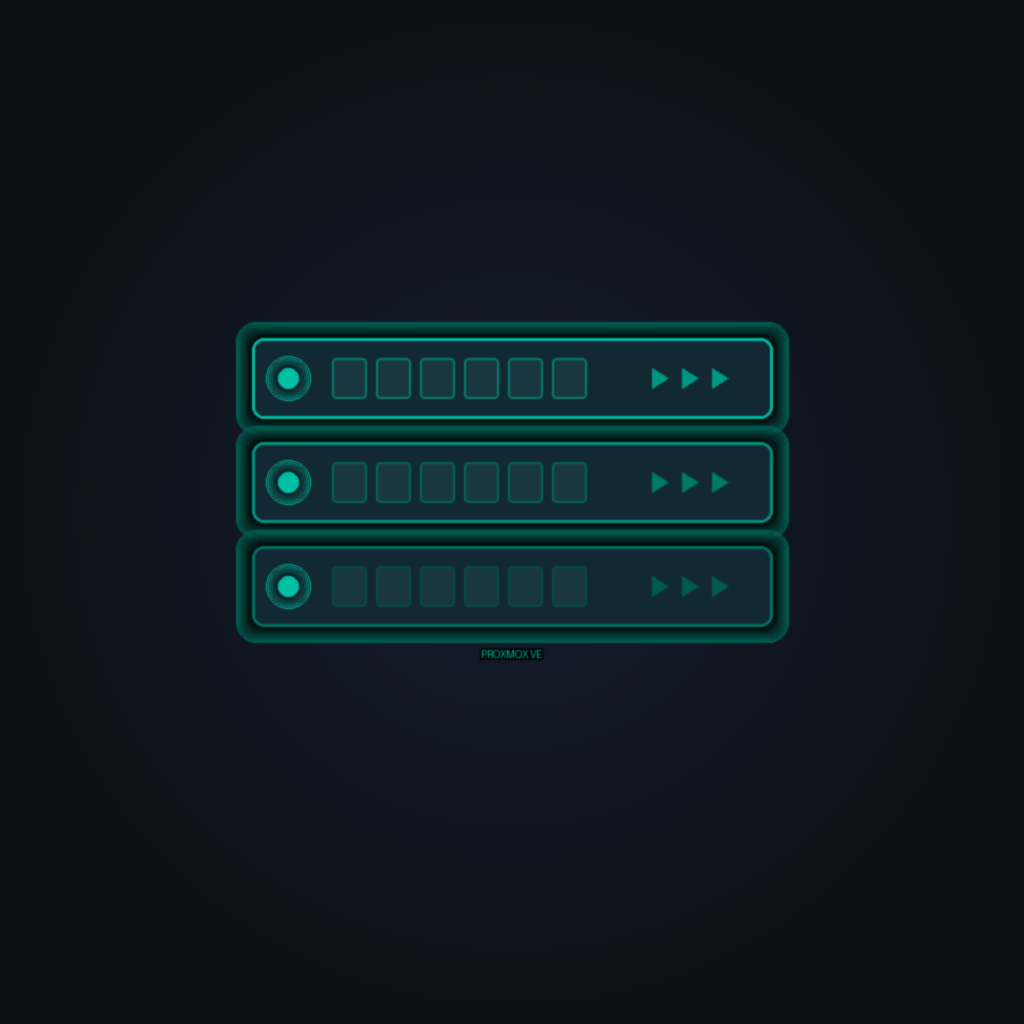 virtualisation